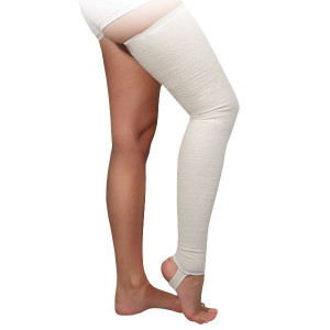 ЧУЛОК ВЫШЕ КОЛЕНА 3 КОМПРЕСС. ШТРИПКА Р.3 (58СМ.) /АРТ.ЧМК-ЛПП/ (БОТФОРТ) ЧУЛОК ВЫШЕ КОЛЕНА 3 КОМПРЕСС. ШТРИПКА Р.3 (58СМ.) /АРТ.ЧМК-ЛПП/ (БОТФОРТ)