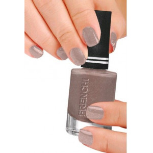 ФРЕНЧИ УМНАЯ ЭМАЛЬ ЛАК-УКРЕПИТЕЛЬ №108 УТРЕННЯЯ РОСА 11МЛ. ФРЕНЧИ УМНАЯ ЭМАЛЬ ЛАК-УКРЕПИТЕЛЬ №108 УТРЕННЯЯ РОСА 11МЛ.