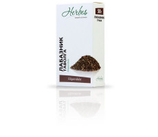 ТАВОЛГА (ЛАБАЗНИК) ТРАВА 50Г. /ЖИВОЙ ИСТОЧНИК ХЕРБЕС/