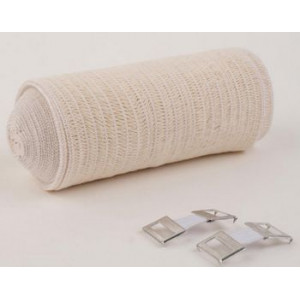 ТОНУС БИНТ ЭЛАСТ. ВР 3МХ10СМ. С ЗАСТЕЖКОЙ /АРТ.9512/ ТОНУС БИНТ ЭЛАСТ. ВР 3МХ10СМ. С ЗАСТЕЖКОЙ /АРТ.9512/