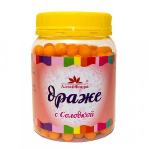 ОЧКИ РАЛЬФ +1,00 /АРТ.0501/ [RALPH]