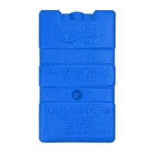 ХЛАДОЭЛЕМЕНТ МХД-1