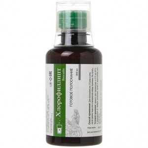 ХЛОРОФИЛЛИПТ-ВИАЛАЙН ГОТОВОЕ ПОЛОСКАНИЕ Д/РТА 200МЛ. Р-Р ФЛ. ХЛОРОФИЛЛИПТ-ВИАЛАЙН ГОТОВОЕ ПОЛОСКАНИЕ Д/РТА 200МЛ. Р-Р ФЛ.