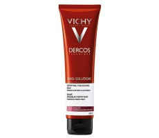 ВИШИ ДЕРКОС ДЕНСИ-СОЛЮШНС ШАМПУНЬ УПЛОТНЯЮЩ. 250МЛ. [VICHY]