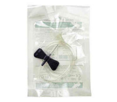 СФМ УСТРОЙСТВО Д/ВЛИВ. В МАЛЫЕ ВЕНЫ G22 0,7Х19ММ №1 (ИГЛА-БАБОЧКА) [SFM]