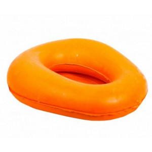 АЛЬФА КРУГ РЕЗИНОВЫЙ ПОДКЛ. №3 КПР 450Х140ММ. АЛЬФА КРУГ РЕЗИНОВЫЙ ПОДКЛ. №3 КПР 450Х140ММ.