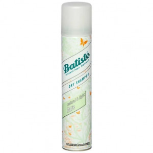 БАТИСТ СУХОЙ ШАМПУНЬ БЕЙР 200МЛ. [BATISTE]