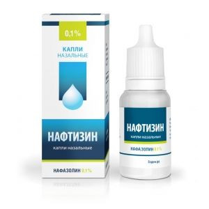 НАФТИЗИН 0,1% 10МЛ. НАЗАЛ.КАПЛИ ФЛ./КАП. /ЛЕККО/ НАФТИЗИН 0,1% 10МЛ. НАЗАЛ.КАПЛИ ФЛ./КАП. /ЛЕККО/