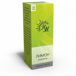 НМ МАСЛО ЛИМОН 10МЛ. ФЛ. ЭФИРНОЕ /НАТУРАЛЬНЫЕ МАСЛА/ НМ МАСЛО ЛИМОН 10МЛ. ФЛ. ЭФИРНОЕ /НАТУРАЛЬНЫЕ МАСЛА/