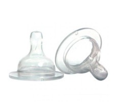 МАСЛО ШИПОВНИКА 100МЛ. (БАД) /КАМЕЛИЯ/