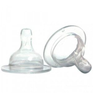 МАСЛО ШИПОВНИКА 100МЛ. (БАД) /КАМЕЛИЯ/