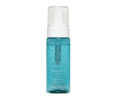 818 БЬЮТИ ФОРМУЛА B.MOISTURE ПЕНКА МИЦЕЛ. Д/СУХ. И ЧУВСТВ.КОЖИ 160МЛ. [818 BEAUTY FORMULA]