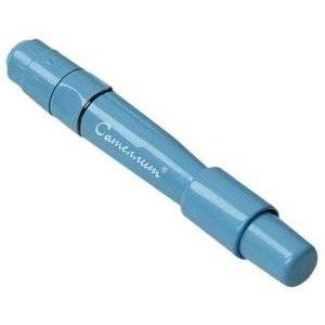 САТЕЛЛИТ РУЧКА Д/СКАРИФИКАТОРА АВТОМАТ САТЕЛЛИТ РУЧКА Д/СКАРИФИКАТОРА АВТОМАТ